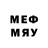 МЕТАДОН methadone Jarrett Mazza