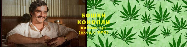 прущие крисы Весьегонск