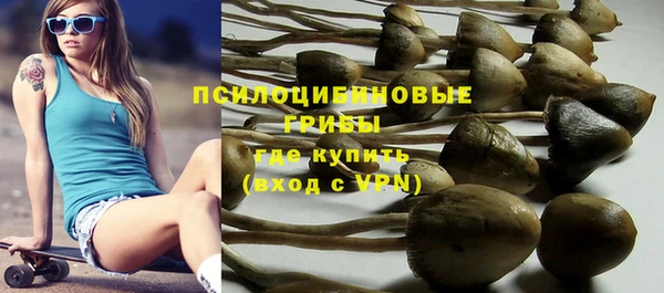 Альфа ПВП Лихославль