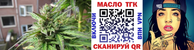 как найти   Салехард  ТГК концентрат 